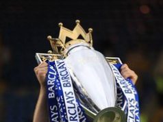 ‘He Must Be Involved’ Mikel Backs Terry — Urges Chelsea To Bring Club Legend Into Coaching Setup
