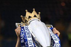‘He Must Be Involved’ Mikel Backs Terry — Urges Chelsea To Bring Club Legend Into Coaching Setup