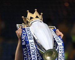 ‘He Must Be Involved’ Mikel Backs Terry — Urges Chelsea To Bring Club Legend Into Coaching Setup