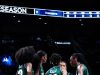 NBBF President Musa Kida Urges Nigerians To Rally Behind D’Tigress, Wakama Says ‘Future Is Bright’