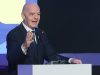 Zero Tolerance’ FIFA Introduces Tough New Rules — Infantino Backs Red Cards For Protests At World Cup