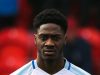 ‘No Pressure On Us’ Aina Relaxes Ahead Of Historic Clash — Forest Star Embraces Underdog Role