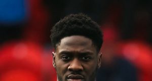 ‘No Pressure On Us’ Aina Relaxes Ahead Of Historic Clash — Forest Star Embraces Underdog Role