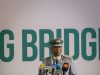 ‘Maintain Your Dominance’ Bashir Charges Team Nigeria — Wrestling Boss Backs Medal Push In Egypt