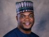 ‘We Want World Champions’ Adamu Sets Ambition — Nigerian Boxing Targets Global Stage And Big Fights