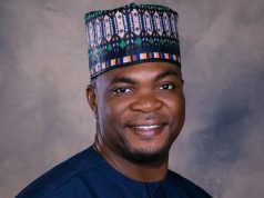 ‘We Want World Champions’ Adamu Sets Ambition — Nigerian Boxing Targets Global Stage And Big Fights