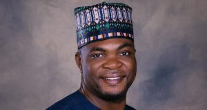 ‘We Want World Champions’ Adamu Sets Ambition — Nigerian Boxing Targets Global Stage And Big Fights