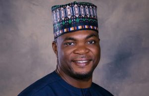 ‘We Want World Champions’ Adamu Sets Ambition — Nigerian Boxing Targets Global Stage And Big Fights