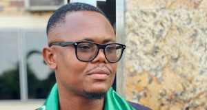 Abia State GRASOF Seeks Community Development, Youth Empowerment Through Football