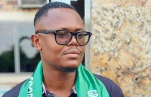 Abia State GRASOF Seeks Community Development, Youth Empowerment Through Football