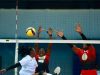 African Women’s Volleyball Club Championship: All Nigeria’s Representatives Suffer Round of 16 Elimination