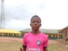 Akanji Jibola Hat-Trick Inspires Femmco FC to Winning Start at Championship Opener