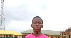 Akanji Jibola Hat-Trick Inspires Femmco FC to Winning Start at Championship Opener