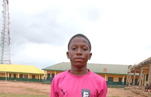 Akanji Jibola Hat-Trick Inspires Femmco FC to Winning Start at Championship Opener