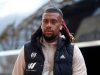 Alex Iwobi Says Arsenal’s Players Are Under Pressure To Win EPL Title