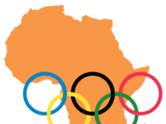 BREAKING: Nigeria Suffers Double Blow in Major Games Hosting Bids