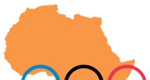 BREAKING: Nigeria Suffers Double Blow in Major Games Hosting Bids
