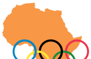 BREAKING: Nigeria Suffers Double Blow in Major Games Hosting Bids