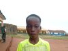 “The Next Puyol?” Young Defender Adeniyi Shines in Defeat at Femmco Championship