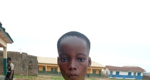 “The Next Puyol?” Young Defender Adeniyi Shines in Defeat at Femmco Championship