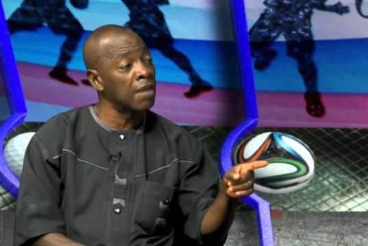 ‘Government Can’t Keep Funding Clubs Forever’ — Popo Backs NSC’s Bold League Reform Plan