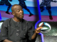 NFF Debate: Austin Popo Demands Deeper Reform, Says Nigeria Must Fix Football Structures