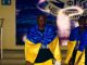“Unbreakable: Former Flying Eagles Goalie Chijioke Aniagboso’s Historic Rise as Ukraine’s Youngest Foreign Goalkeeper”