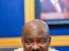 ‘It’s A National Embarrassment’ — Ex-NFF Chief Christopher Green Slams Super Eagles’ World Cup Absence