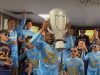 How Frank ‘The Tank’ Onyeka Powered Coventry City to Championship Glory and Premier League Return