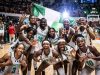 D’Tigress Will Be Challenged Physically By Competing Against Top WNBA Opposition – Musa Kida