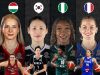 D’Tigress Draw France, South Korea, Hungary in 2026 FIBA Women’s World Cup