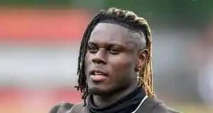 American Football Star David Njoku’s Name Appears In Impersonation Case Against Former NCAA Player