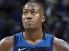 Dosunmu Falls Short With Minnesota Timberwolves Against Detroit Pistons In NBA