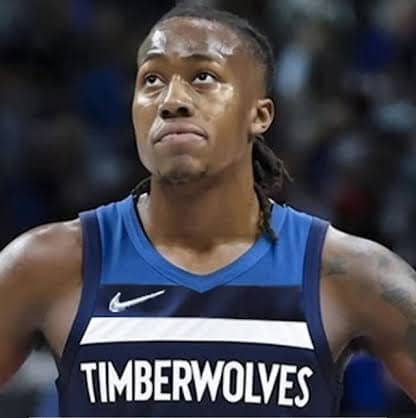 Dosunmu Falls Short With Minnesota Timberwolves Against Detroit Pistons In NBA