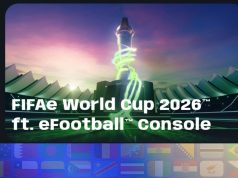 Madagascar Thrash Nigeria to Reach FIFAe Nations League Quarter-finals