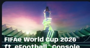Madagascar Thrash Nigeria to Reach FIFAe Nations League Quarter-finals