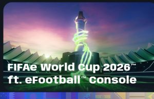 Madagascar Thrash Nigeria to Reach FIFAe Nations League Quarter-finals