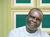 Veteran Editor Fan Ndubuoke To Lecture Imo State Sports Writers On Ethics