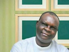 Veteran Editor Fan Ndubuoke To Lecture Imo State Sports Writers On Ethics