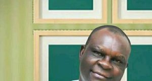 Veteran Editor Fan Ndubuoke To Lecture Imo State Sports Writers On Ethics