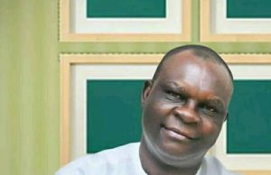 Veteran Editor Fan Ndubuoke To Lecture Imo State Sports Writers On Ethics