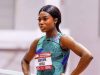 Favour Ofili’s Failed Switch From Nigeria To Türkiye Excites Solomon Ogba