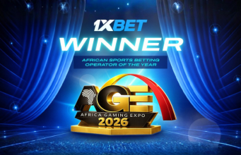 1xBet At Age Africa 2026: Awards, Meetings, And Operating In One Of The Fastest-Growing Markets