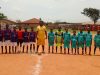 Femmco Football Championship 2026 Kicks Off With Exciting Matchday 1 Results