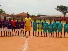 Femmco Football Championship 2026 Kicks Off With Exciting Matchday 1 Results