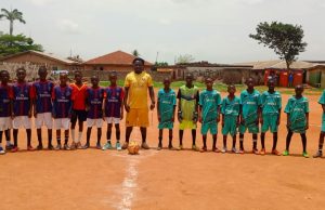 Femmco Football Championship 2026 Kicks Off With Exciting Matchday 1 Results