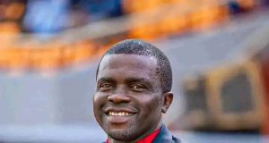 Ilechukwu Opens Up as Defenders Fire Rangers International Past Enyimba in Feisty Derby to Boost Title Push