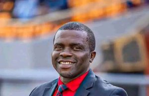 Ilechukwu Opens Up as Defenders Fire Rangers International Past Enyimba in Feisty Derby to Boost Title Push