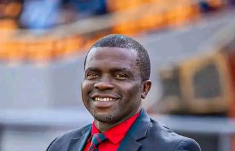 “We Must Approach the Return Leg Like We Are Two Goals Down” — Ilechukwu Warns Rangers Against Complacency in Algeria