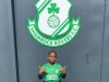 Ireland-Based Nigerian Talent Rising! Funsho Oyesanya Making Waves at Shamrock Rovers Academy